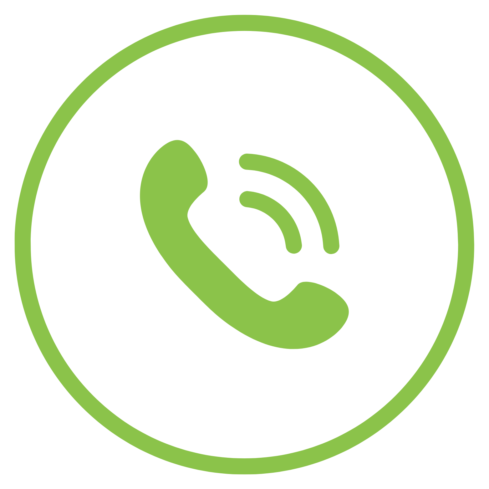 پشتیبانی حرفه‌ ای